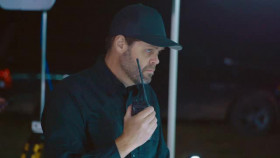 The Secret of Skinwalker Ranch S05E07 XviD-AFG EZTV