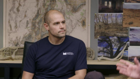 The Secret of Skinwalker Ranch S05E08 1080p WEB h264-EDITH EZTV