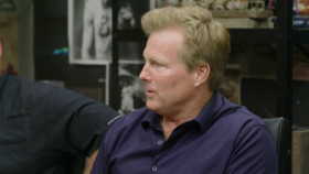 The Secret of Skinwalker Ranch S05E08 XviD-AFG EZTV