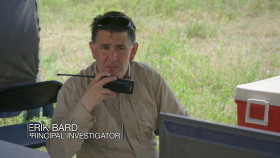 The Secret of Skinwalker Ranch S05E09 1080p WEB h264-EDITH EZTV