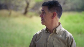 The Secret of Skinwalker Ranch S05E10 1080p HEVC x265-MeGusta EZTV