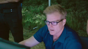 The Secret of Skinwalker Ranch S05E11 1080p HEVC x265-MeGusta EZTV