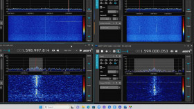 The Secret of Skinwalker Ranch S05E11 1080p WEB h264-EDITH EZTV