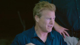 The Secret of Skinwalker Ranch S05E11 XviD-AFG EZTV