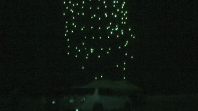 The Secret of Skinwalker Ranch S05E12 1080p HEVC x265-MeGusta EZTV