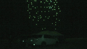 The Secret of Skinwalker Ranch S05E12 1080p WEB h264-EDITH EZTV