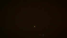 The Secret of Skinwalker Ranch S05E13 1080p WEB h264-EDITH EZTV