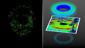 The Secret of Skinwalker Ranch S05E14 1080p WEB h264-EDITH EZTV