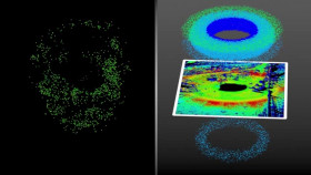 The Secret of Skinwalker Ranch S05E14 XviD-AFG EZTV