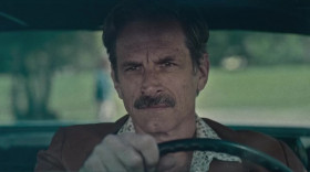 The Secret of the Greco Family S01 DUBBED WEBRip x264-ION10 EZTV