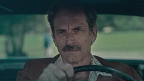 The Secret of the Greco Family S01 SPANISH 1080p NF WEBRip DDP5 1 x264-SMURF EZTV