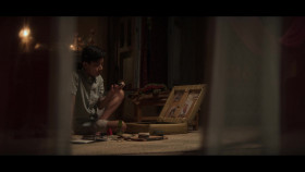 The Secret of the River S01E01 1080p WEB h264-EDITH EZTV