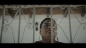 The Secret of the River S01E02 1080p WEB h264-EDITH EZTV