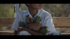 The Secret of the River S01E03 1080p WEB h264-EDITH EZTV