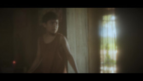 The Secret of the River S01E04 MULTI 1080p WEB X264-HiggsBoson EZTV