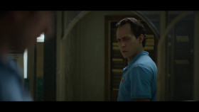 The Secret of the River S01E05 1080p WEB h264-EDITH EZTV