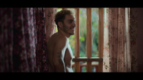 The Secret of the River S01E06 1080p WEB h264-EDITH EZTV