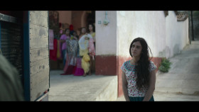 The Secret of the River S01E07 1080p WEB h264-EDITH EZTV