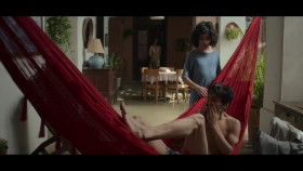 The Secret of the River S01E08 1080p WEB h264-EDITH EZTV