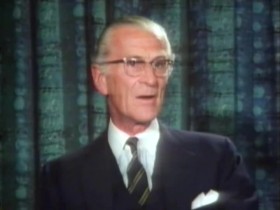 The Secret War The Battle of the Atlantic x264 EZTV