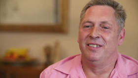 The Secrets In My Family S01E02 720p WEB H264-SKYFiRE EZTV