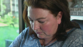 The Secrets In My Family S01E03 720p WEB H264-SKYFiRE EZTV