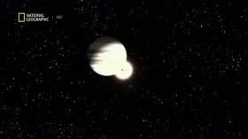 The Secrets Of Space With Bignami S02E03 2012 AHDTV x264-DARKFLiX EZTV
