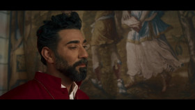 The Serpent Queen 2022 S02E01 1080p AMZN WEB-DL H265 SDR DDP 5 1 English-HONE EZTV