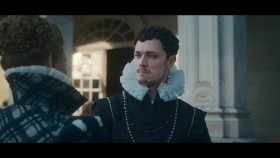 The Serpent Queen 2022 S02E03 1080p AMZN WEB-DL H265 SDR DDP 5 1 English-HONE EZTV