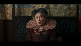 The Serpent Queen S02E01 1080p HEVC x265-MeGusta EZTV