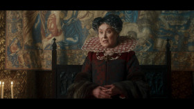 The Serpent Queen S02E01 1080p WEB H264-SuccessfulCrab EZTV