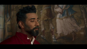 The Serpent Queen S02E01 480p x264-RUBiK EZTV