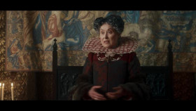 The Serpent Queen S02E01 XviD-AFG EZTV