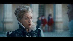 The Serpent Queen S02E03 1080p HEVC x265-MeGusta EZTV