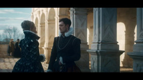 The Serpent Queen S02E03 480p x264-RUBiK EZTV