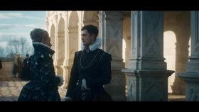 The Serpent Queen S02E03 720p WEB x265-MiNX EZTV