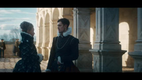 The Serpent Queen S02E03 XviD-AFG EZTV