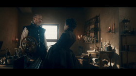 The Serpent Queen S02E04 1080p HEVC x265-MeGusta EZTV