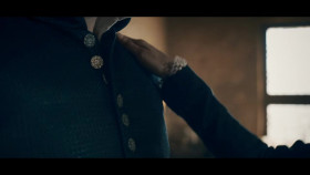 The Serpent Queen S02E04 720p WEB x265-MiNX EZTV