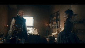 The Serpent Queen S02E04 Judas 1080p AMZN WEB-DL DDP5 1 H 264-FLUX EZTV