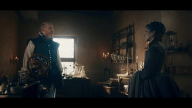 The Serpent Queen S02E04 XviD-AFG EZTV