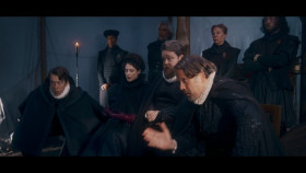 The Serpent Queen S02E05 1080p HEVC x265-MeGusta EZTV