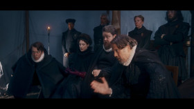 The Serpent Queen S02E05 720p HEVC x265-MeGusta EZTV