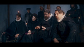 The Serpent Queen S02E05 720p WEB x265-MiNX EZTV