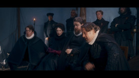 The Serpent Queen S02E05 Time with the Family 1080p AMZN WEB-DL DDP5 1 H 264-FLUX EZTV