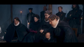 The Serpent Queen S02E05 XviD-AFG EZTV