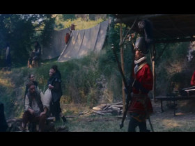 The Serpent Queen S02E06 480p x264-mSD EZTV