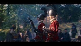 The Serpent Queen S02E06 720p HEVC x265-MeGusta EZTV