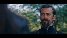 The Serpent Queen S02E06 Courting the Valois 720p AMZN WEB-DL DDP5 1 H 264-FLUX EZTV