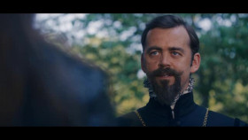 The Serpent Queen S02E06 XviD-AFG EZTV